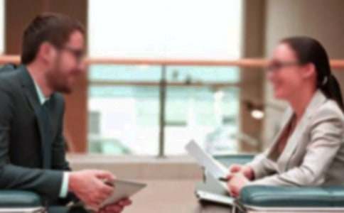 �������뺯