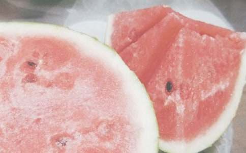 ���������뺯�������