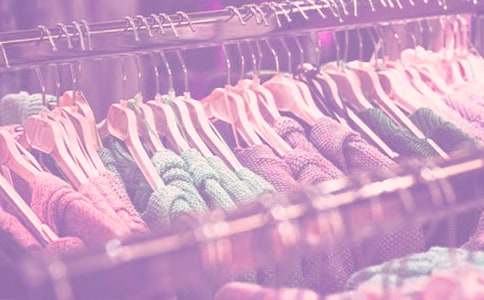 ��װ���۶���ʵϰ����