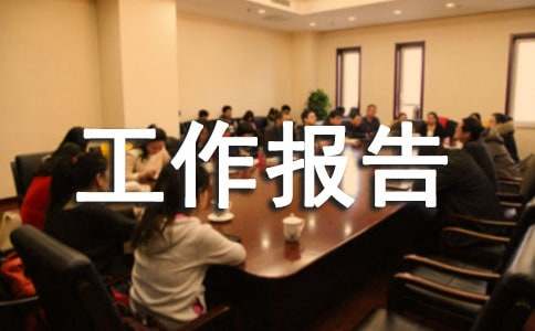 ���»Ṥ������