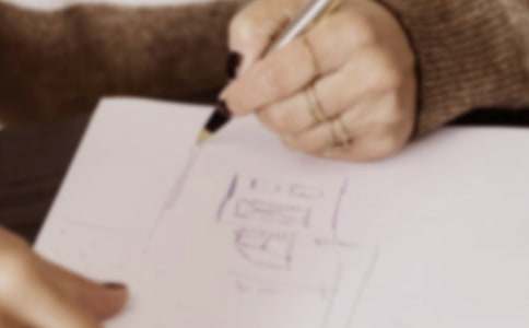 ���˷�չ�ƻ���Ʒ[7ƪ]