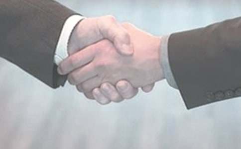 ���ｻ�ʽ�ѧ�ĵ����