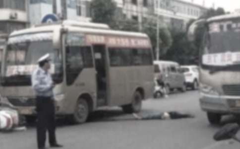 ��ͨ�¹ʸ���������