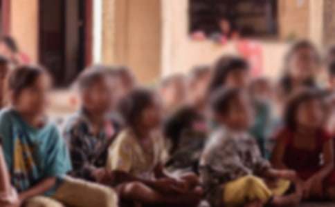 关爱留守儿童社会实践报告15篇