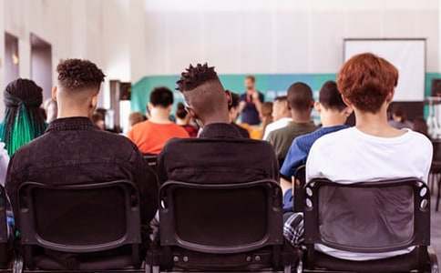 ��ѧְҵ�滮ְҵ�滮ģ�弯��5ƪ