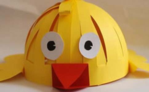 ��ǧ���򻯵�ñ�ӡ�˵�θ�