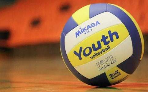 ��������˫�ִ���˵�θ�