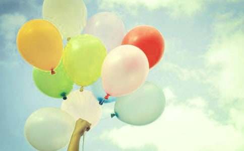 ��ǰ�������ѧ��˼