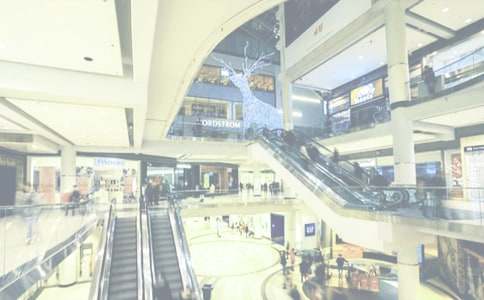 �̳�Ա�������ܽ�