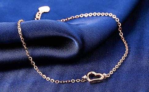 (精选)项链读后感