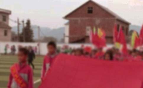 Сѧ�˶����ͨѶ��