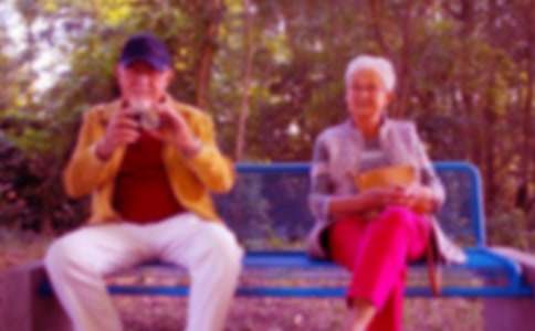 ��үү��С����˵�θ�ͨ��10ƪ