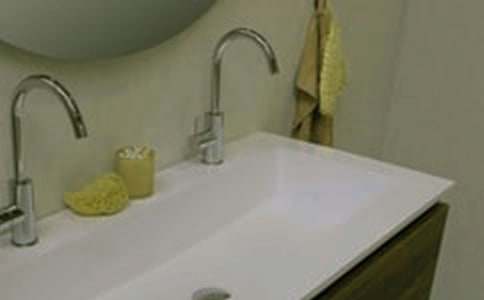 ԡ�ҹ����ƶ�