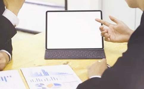 ��һ��ĩ�ܽ�(ͨ��15ƪ)