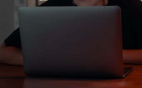 ���ֿ�ѧ���ܽ�