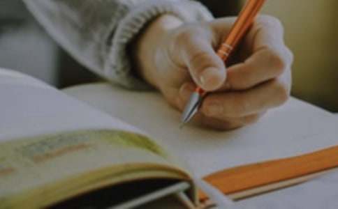 ��������ļ���(8ƪ)