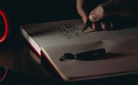 ���������������4ƪ