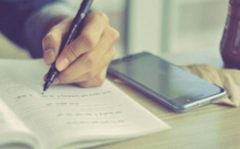 �������ġ�����4ƪ��