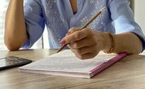 ����ѡ���������������600��