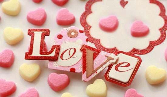 ���Ƽ���2021�������ľ���ժ¼90��