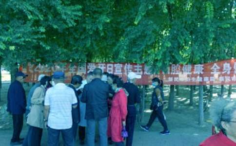 ������������ܽ�(15ƪ)