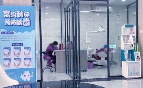 ȫ�������ջ�ܽ᡾���š�