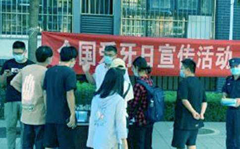 ȫ�������յĻ�ܽ�