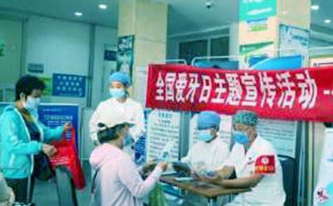 �׶�԰�����ջ�ܽ�(��ѡ15ƪ)