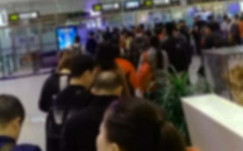 �����ʵϰ����