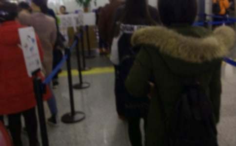 ����Ա���˹����ܽ�7ƪ