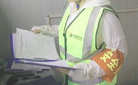 ������������ȫԱ���˹����ܽ�15ƪ