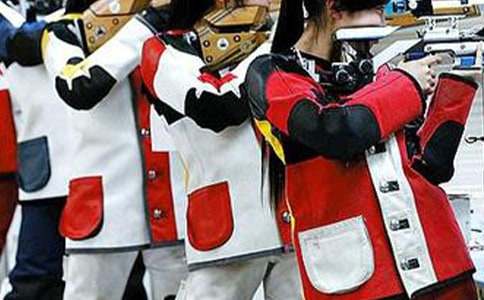 ���˻�ۺ�з���