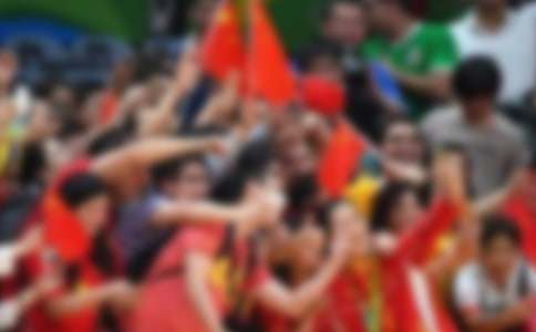 ���˻�ۺ�У���ѡ47ƪ��