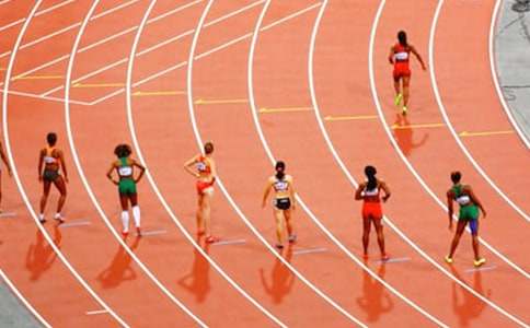 �������˻�ۺ��(�ϼ�)