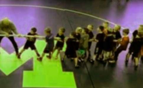 �κӱ��������ܽ�