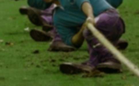 �κӱ������͸�13ƪ