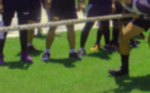 �κӱ������͸�(ʵ��3ƪ)