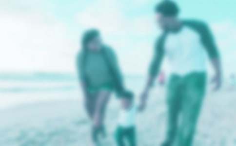 д���ְ�����ĸ�л��(�ϼ�15ƪ)