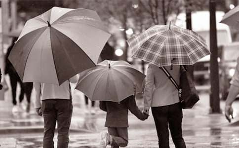 �°ְ�����ĸ�л��