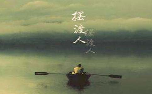 �ڶ��˶����15ƪ[��]