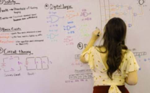 �����ν�ѧ�ĵ����㷶��