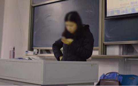 (��ѡ)�����ξ��齻����ķ��Ը�