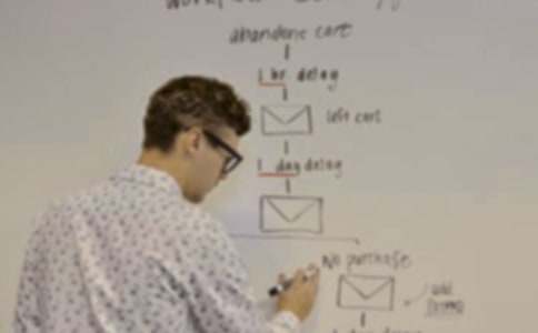 ���Ƽ������꼶�²�����ι����ܽ�