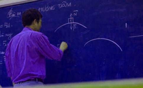 ����Сѧ�������ݽ��巶�ĺϼ�8ƪ