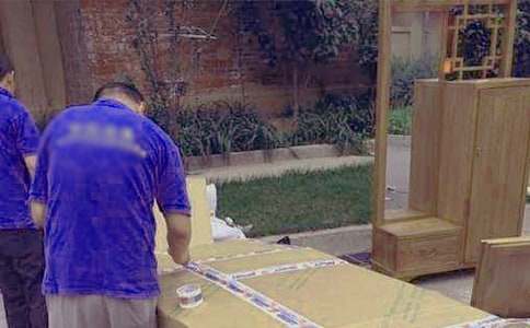 ��Һ�ͬ����