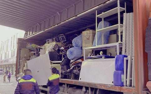 ��С�����ҡ���ѧ��˼