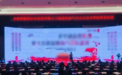 �佱����ۺ�У�ͨ��21ƪ��