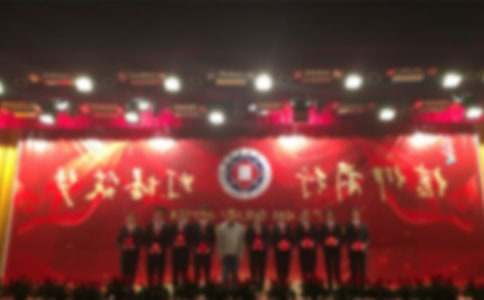 Ѱ������Т������佱����ۺ��15ƪ