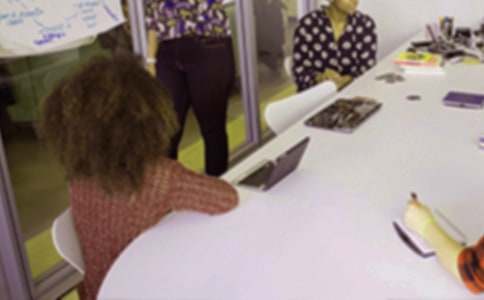 ���ڰ칫�������ܽ᷶�ġ���Ʒ��