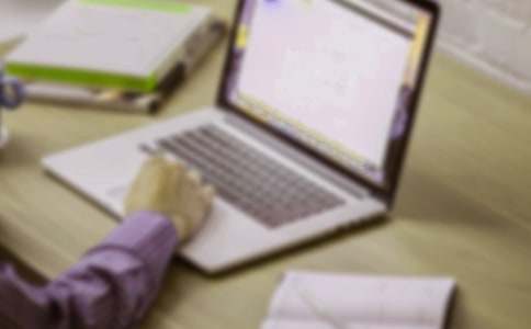 ��칫�Һ�ͬ����